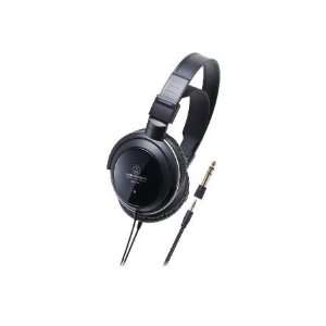   Closed Back Headphones with 40mm Drivers high end clarity Electronics
