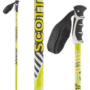  Scott Remit Ski Poles 2012   44