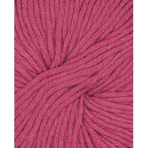  Karabella Aurora 8 Yarn 46 Rose: Arts, Crafts & Sewing