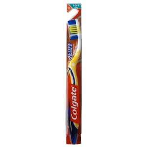 Colgate Active Angle Toothbrush, Full Grocery & Gourmet Food