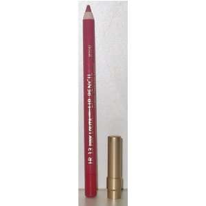   Crayon Levres Lip Liner Pencil 1.2 G / 0.04 Oz. Shade # 13pink Lolita