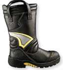 GLOBE, Magnum 14MENS Leather Boots, SIZE 9W,NEW