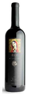   shop all st supery wine from napa valley bordeaux red blends learn