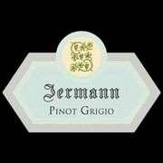 Jermann Pinot Grigio 2005 