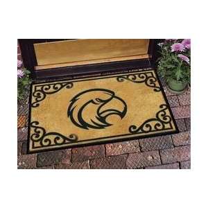  Door Mat Southern Miss