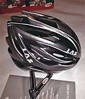 New Las Victory Road Cycling Biking Helmet