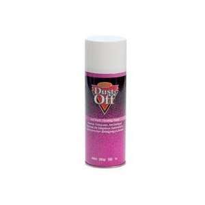 Falcon Multipurpose Cleaning Foam Spray for Exterior Plastic, Glass 