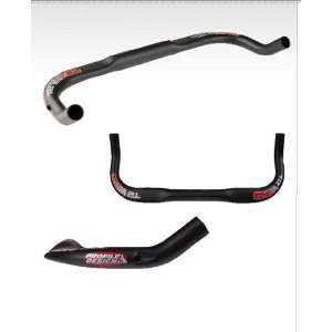  PROFILE DESIGN T2 WING BASE BAR: Sports & Outdoors