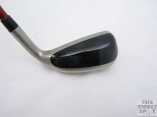 Ping Golf G15 Hybrid 27° 5 Utility Graphite Regular Right Hand  