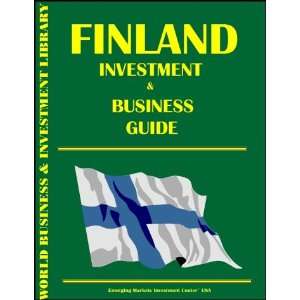   Business Guide (9780739717585) USA International Business