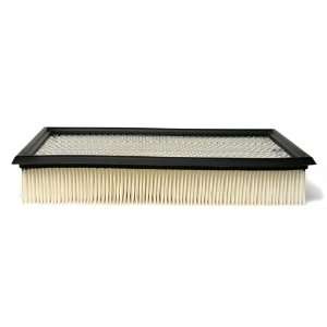  Champ Labs LAF1680 Air Filter Automotive