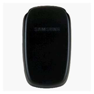  Samsung SPH M510 XT Battery Door Black Electronics