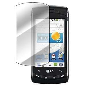   for LG Ally VS740 Verizon Wireless Cell Phones & Accessories