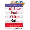   Will Help Save Your Relationship (9781582380070) Ellen Wachtel Books