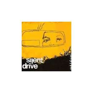  Rock H Design Silent Drive Music