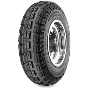   Size: 21x7x10, Rim Size: 10, Tire Ply: 6, Tire Type: ATV/UTV, Tire