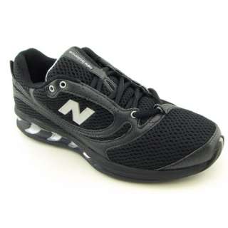 NEW ★ Womens New Balance WW850 Toning Walking Shoes Black 