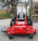 NEW Snapper Pro 61 200XT 32 Hp Zero Turn Lawn Mower Vanguard Big 