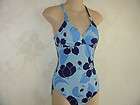 new lands end swimwear 1 pc $ 19 95 shipping  see 