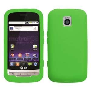   Cell Phone Case for LG OPTIMUS M/ Optimus C MS690 MetroPCS,Cricket