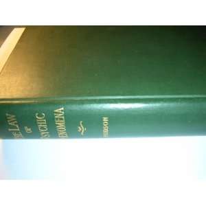  , Etc.   31st Edition   1908: Thomas Jay Hudson:  Books
