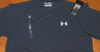Mens Under Armour UA Shirt Size SMALL *NEW/NWT*  