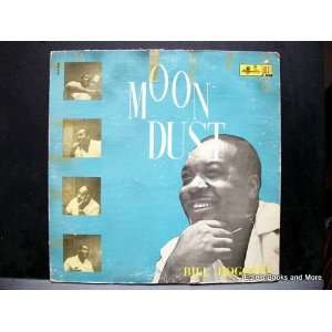  Moon Dust Bill Doggett Music