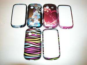 HARD CASES PHONE COVER FOR Samsung Character R640  