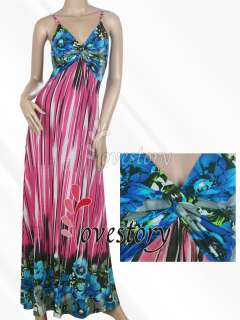 size bust waist hip length fabric lined stretch 06 32 34 26 28 36 38 