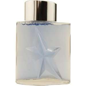  Angel By Thierry Mugler For Men. Aftershave 1.7 Ounces 
