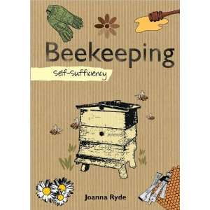   Self Sufficiency (The Self Sufficiency Series) [Hardcover](2010) J