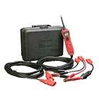power probe 319ftc red iii test light and voltmeter red