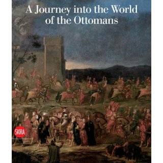  Images of the Ottoman Empire (9781851775057) Charles 