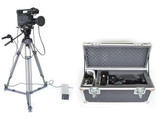 Calzone Professional Road Case for Camcorder/Equipment/Camera Hard 