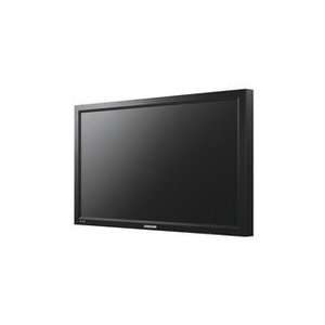 Samsung : SMT 3222 32 Large Format LCD Monitor w/ HDMI 