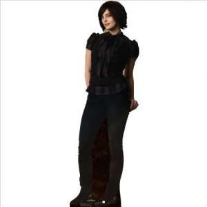 New Moon Alice Cullen Lifesize Standup 