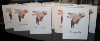  greeting cards with envelopes personalizing your cards is free 
