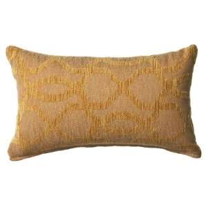  Ironwork Copper Indoor Luxury Pillow