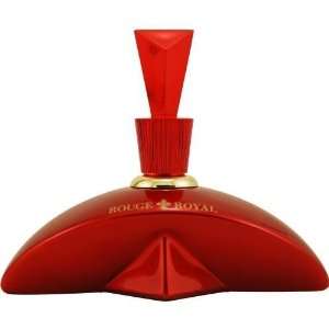  Marina De Bourbon Rouge Royal Eau De Parfum Spray Beauty