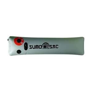   Straightline Sumo Utilisac 300 Launch Pad Ballast