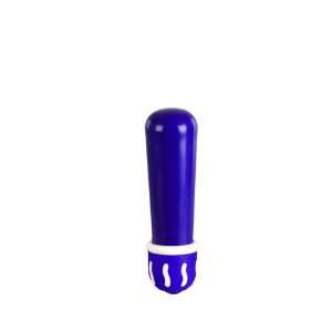 Bundle Diva Mini Push Button Bullet Purple And Pjur Original Body 