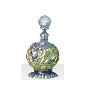  Arae Perfume Bottle Beauty