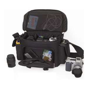  Professional Camcorder Bag BXT2103
