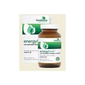 ENERGY FORCE pack of 16
