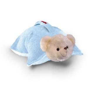   Slipcover, Outfit and Carrier Accesory for Pillow Pets: Toys & Games