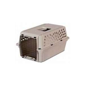   Small Animal / Tan Size Medium By Petmate, Inc Carriers