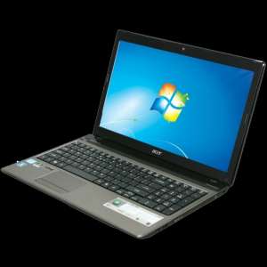 model acer aspire 5750g 6804 condition this laptop is new open box the 