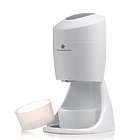 Electric Shaved Ice Machine by Hawaiian Shaved Ice S900a NEW