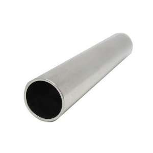  2 x Tattoo Backstems Stainless Steel Tubes: Health 