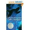  Woodsong (9781416939399): Gary Paulsen: Books